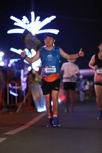 BIB: 1335, 41892
                            <button type="button" onclick="openModal(20723999)" class="btn btn-primary btn-sm float-right btn-popup" data-toggle="modal" data-target=".modal-high-quality">
                        <i class="fas fa-shopping-cart"></i> Add to Cart
                    </button>
                                            <button type="button" onclick="isThisMe(20723999, true)" class="btn btn-success btn-sm float-right btn-popup btn-isme hidden" data-toggle="tooltip" data-placement="bottom" title="นี่คือรูปของคุณใช่ไหม คลิกที่นี่เพื่อเอาเข้าอัลบั้ม">
                        <i class="fas fa-plus"></i> Add to album
                    </button>
                    <button type="button" onclick="isThisMe(20723999, false)" class="btn btn-warning btn-sm float-right btn-popup btn-isnotme hidden">
                        <i class="fas fa-ban"></i> Remove from album
                    </button>